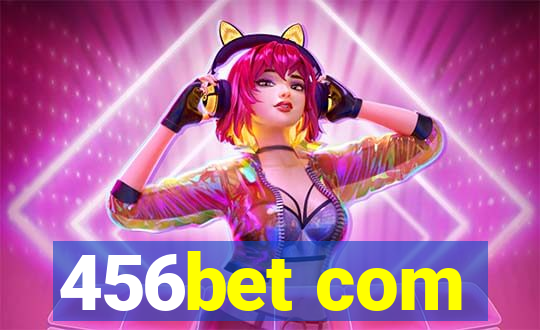 456bet com